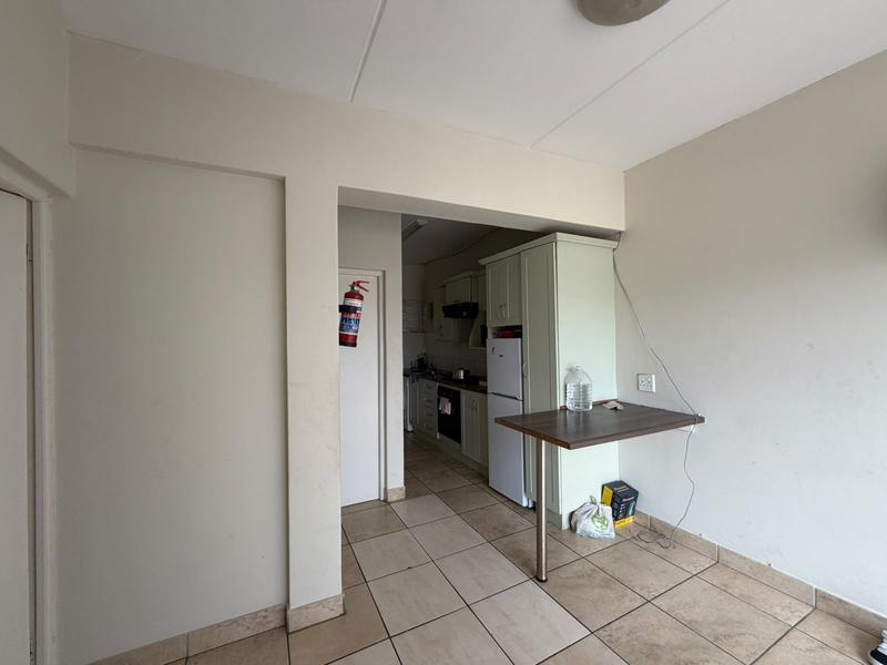To Let 2 Bedroom Property for Rent in Grahamstown Eastern Cape